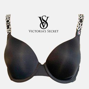 NWT Victoria’s Secret Bra 32D